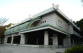 写真：松山市考古館