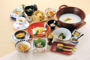 梅の花　松山店