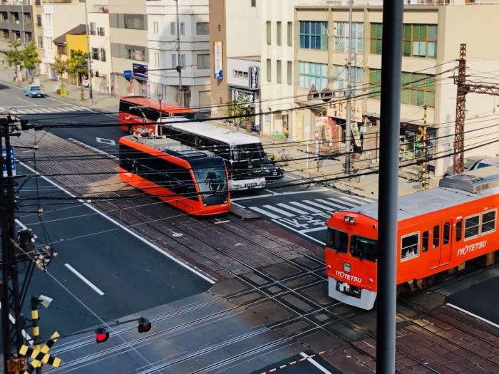 写真：ダイヤモンドクロス