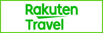 Rakuten Travel