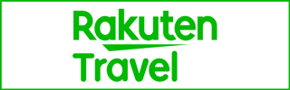 Rakuten Travel
