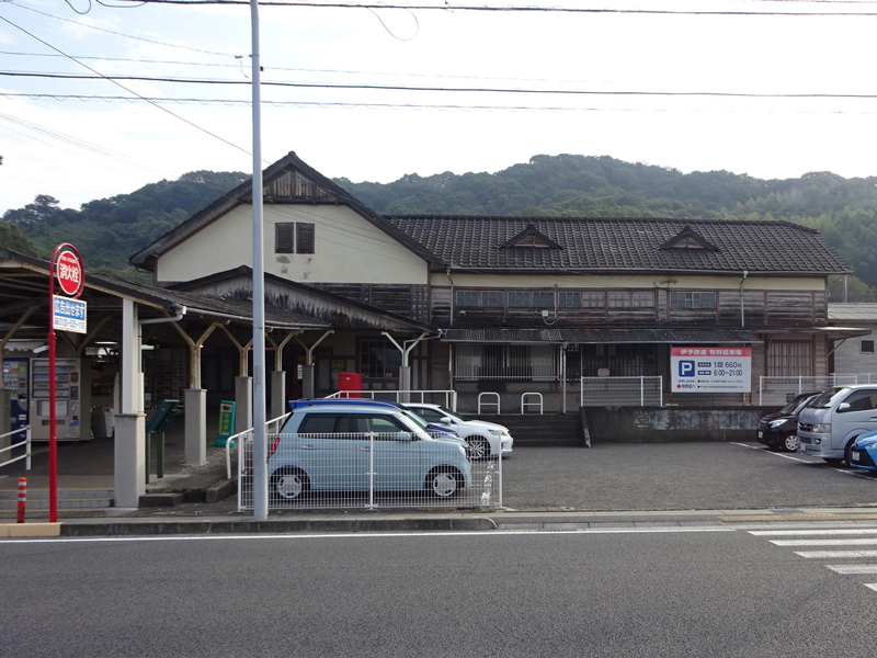 ロケ地めぐり 歴史 文化 観光情報 公益財団法人 松山観光コンベンション協会 いで湯と城と文学のまち