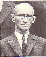 写真:押川清