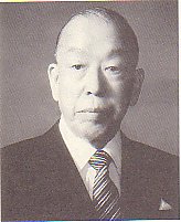 写真:佐伯勇