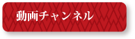 動画チャンネル