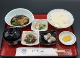 いづみ